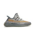 adidas Yeezy Boost 350 V2 Israfil