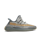 adidas Yeezy Boost 350 V2 Israfil