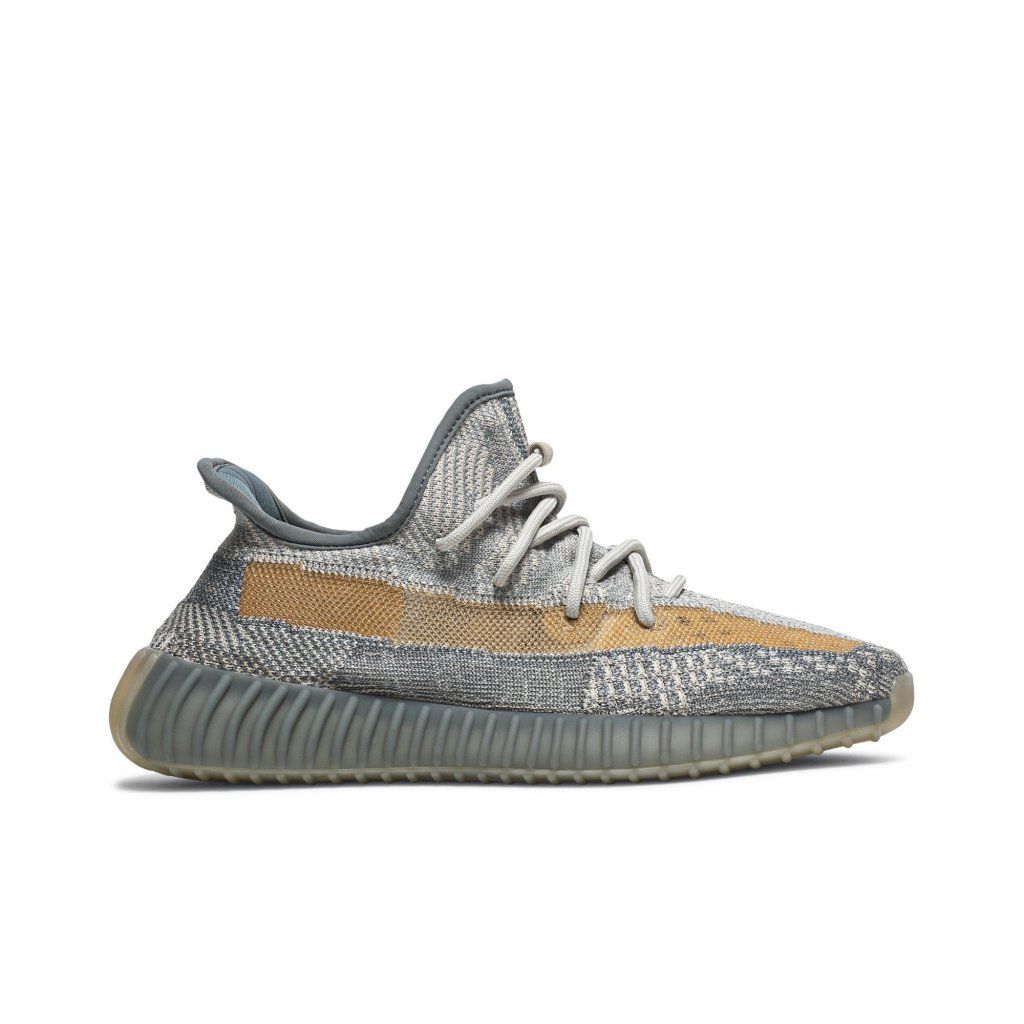 adidas Yeezy Boost 350 V2 Israfil