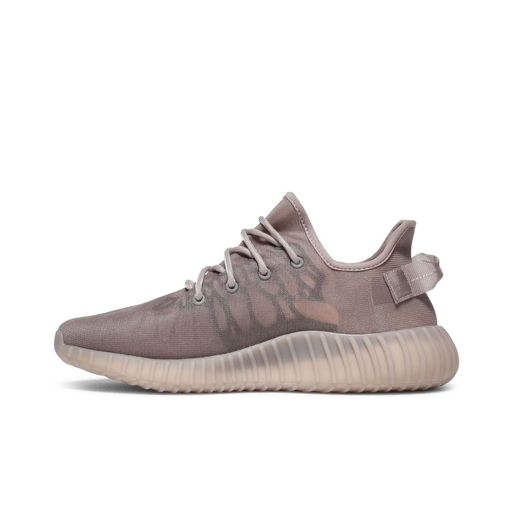 adidas Yeezy Boost 350 V2 Mono Mist