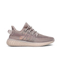 adidas Yeezy Boost 350 V2 Mono Mist