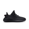 adidas Yeezy Boost 350 V2 Static Black (Reflective)