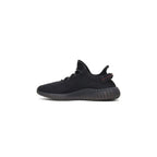 adidas Yeezy Boost 350 V2 Black Red
