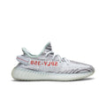 adidas Yeezy Boost 350 V2 Blue Tint