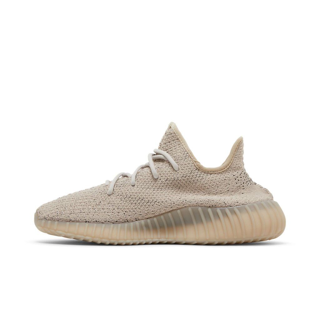 adidas Yeezy Boost 350 V2 Slate