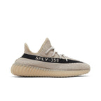 adidas Yeezy Boost 350 V2 Slate