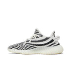 adidas Yeezy Boost 350 V2 Zebra