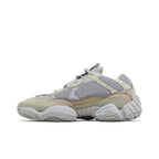 adidas Yeezy 500 Stone Salt