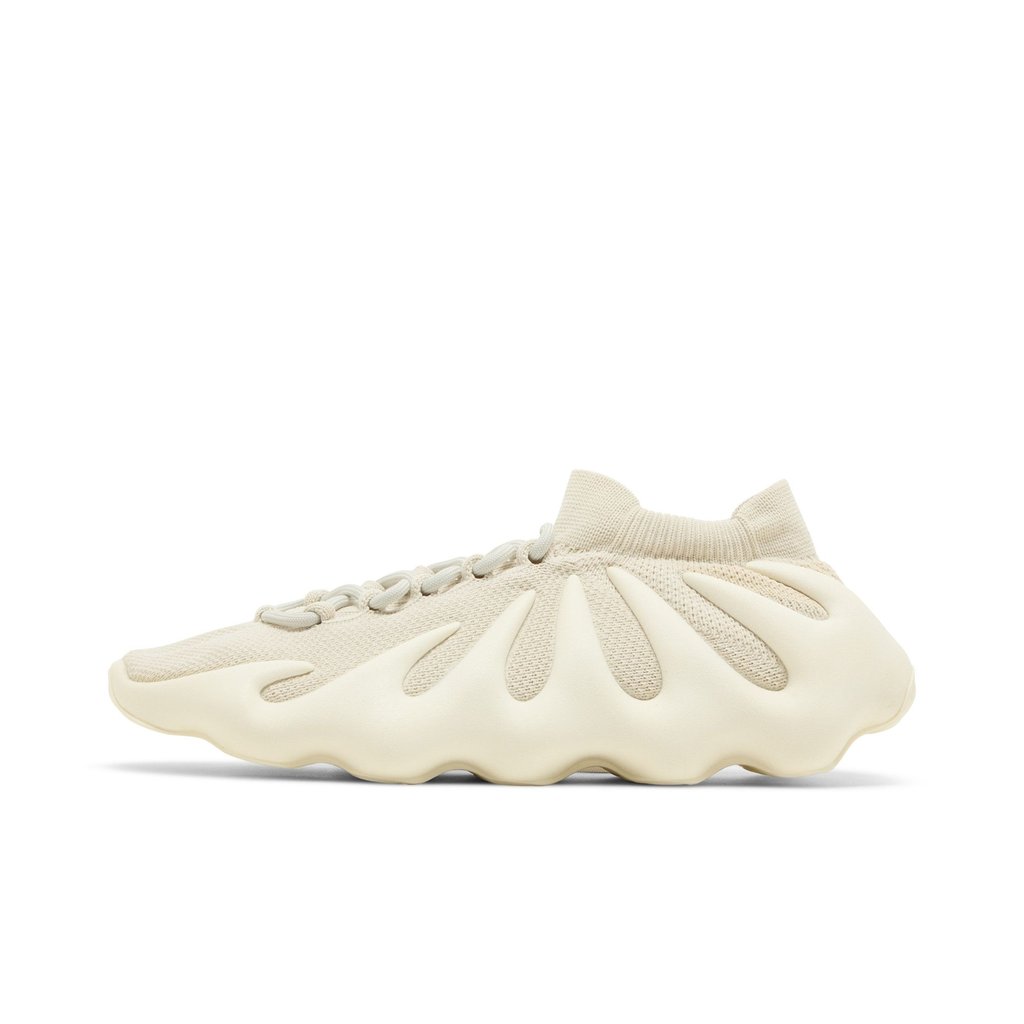 adidas Yeezy 450 Cloud White