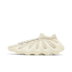 adidas Yeezy 450 Cloud White