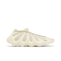 adidas Yeezy 450 Cloud White