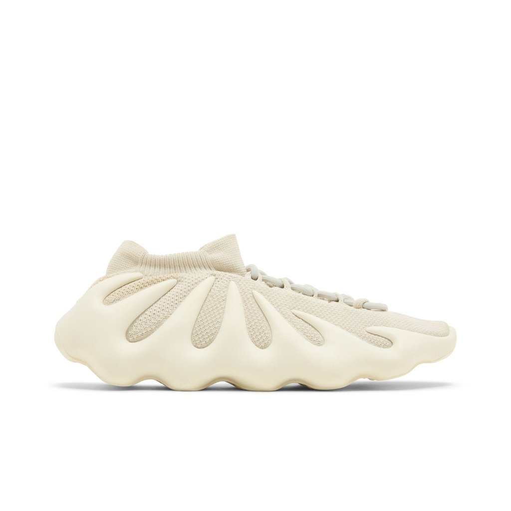 adidas Yeezy 450 Cloud White
