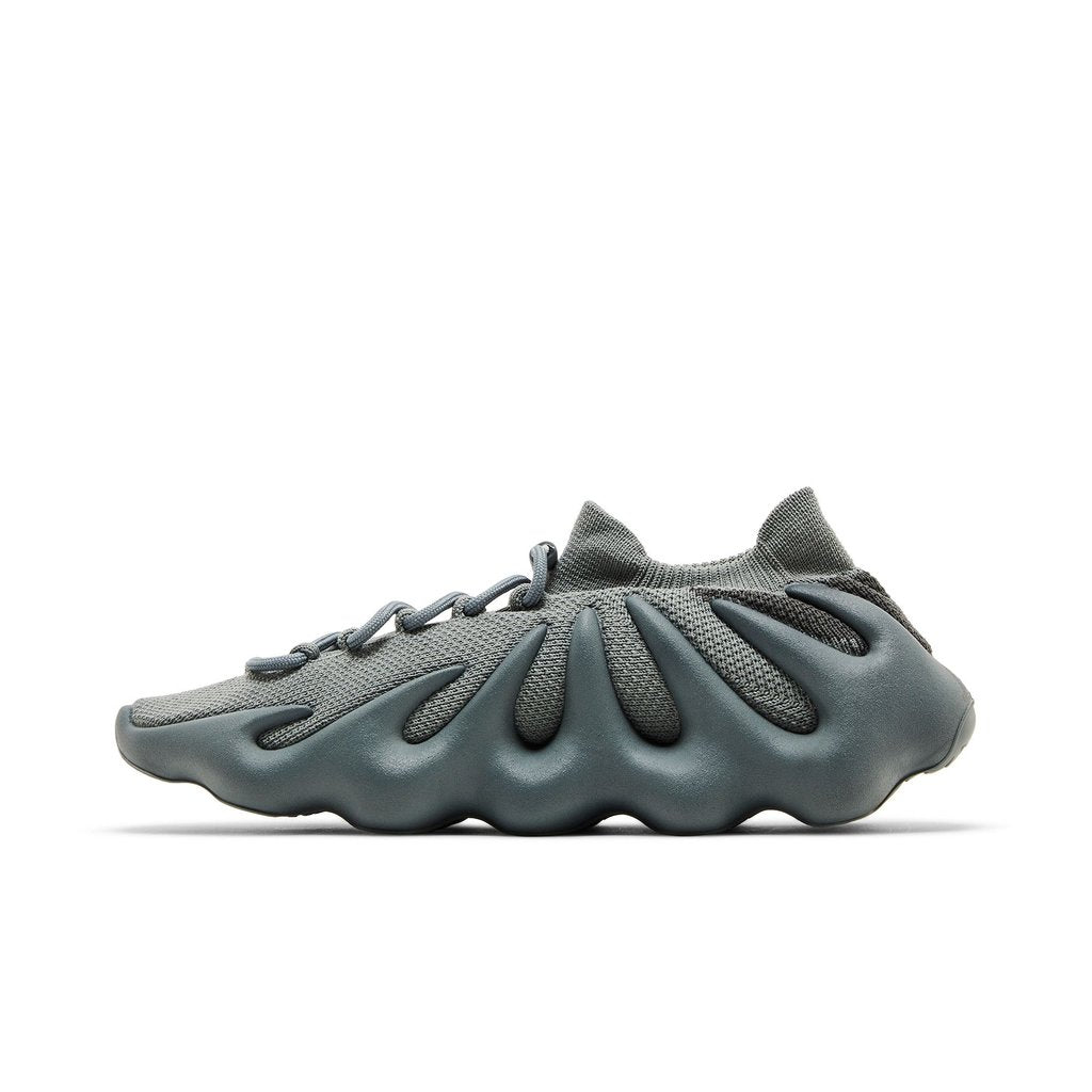 adidas Yeezy 450 Stone Marine