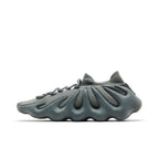 adidas Yeezy 450 Stone Marine