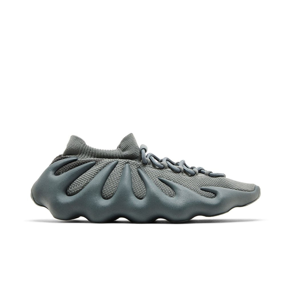 adidas Yeezy 450 Stone Marine