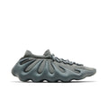 adidas Yeezy 450 Stone Marine