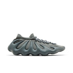 adidas Yeezy 450 Stone Marine