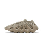 adidas Yeezy 450 Stone Flax
