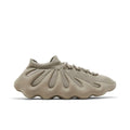 adidas Yeezy 450 Stone Flax