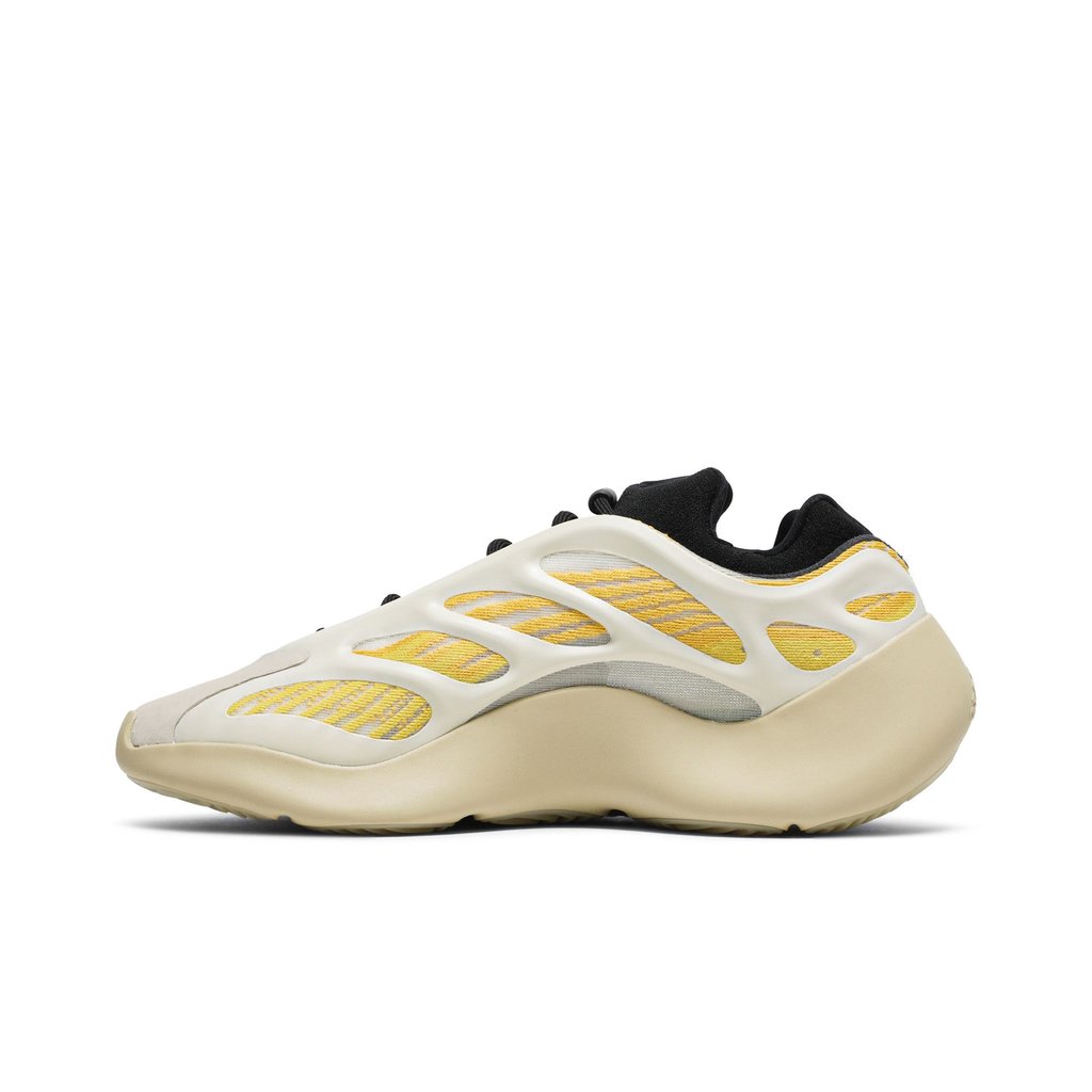 adidas Yeezy 700 V3 Safflower