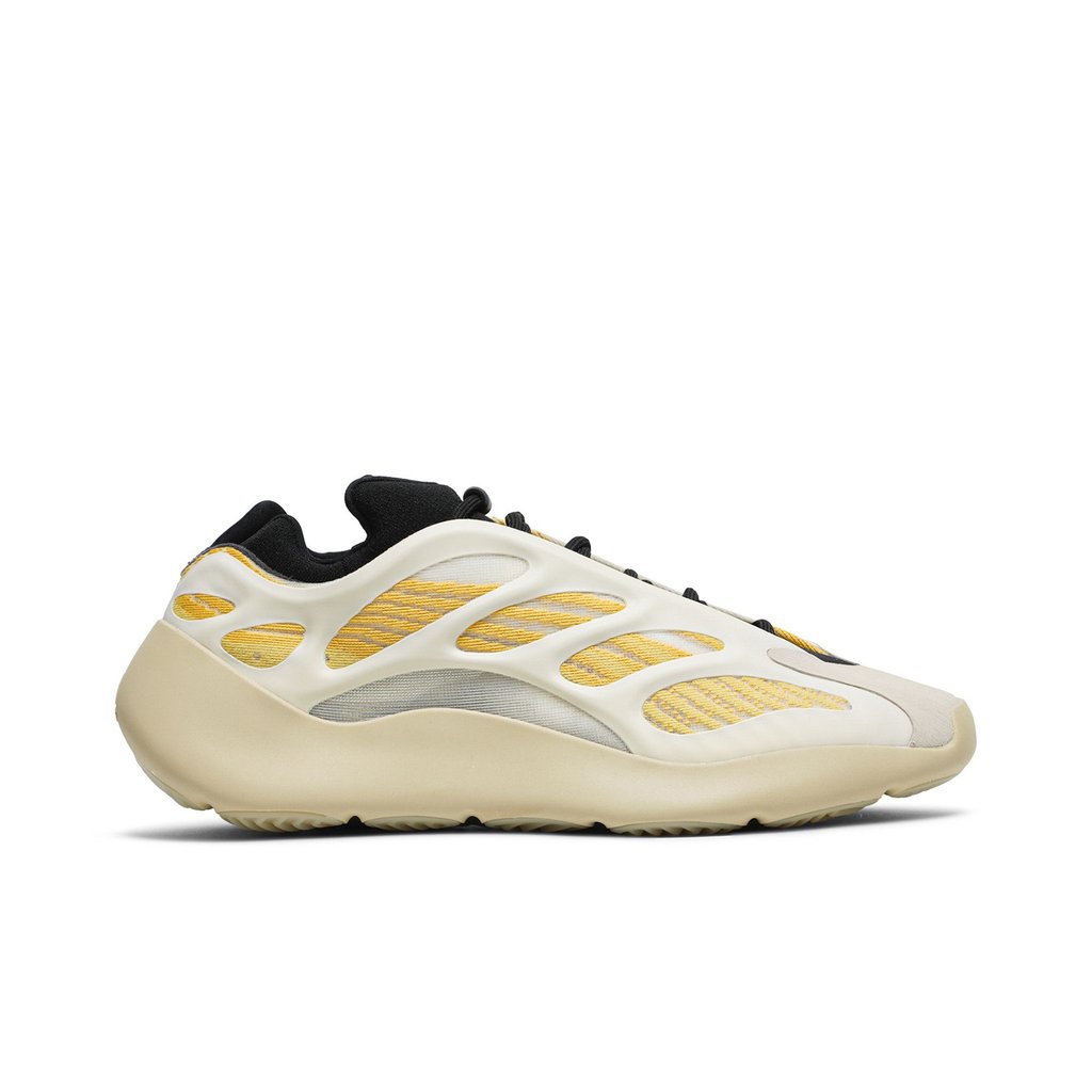 adidas Yeezy 700 V3 Safflower