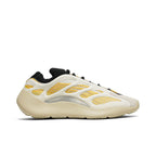 adidas Yeezy 700 V3 Safflower