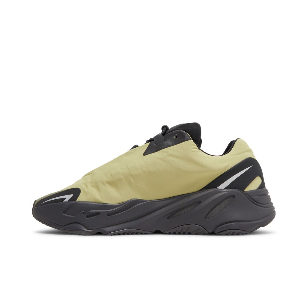 adidas Yeezy Boost 700 MNVN Resin