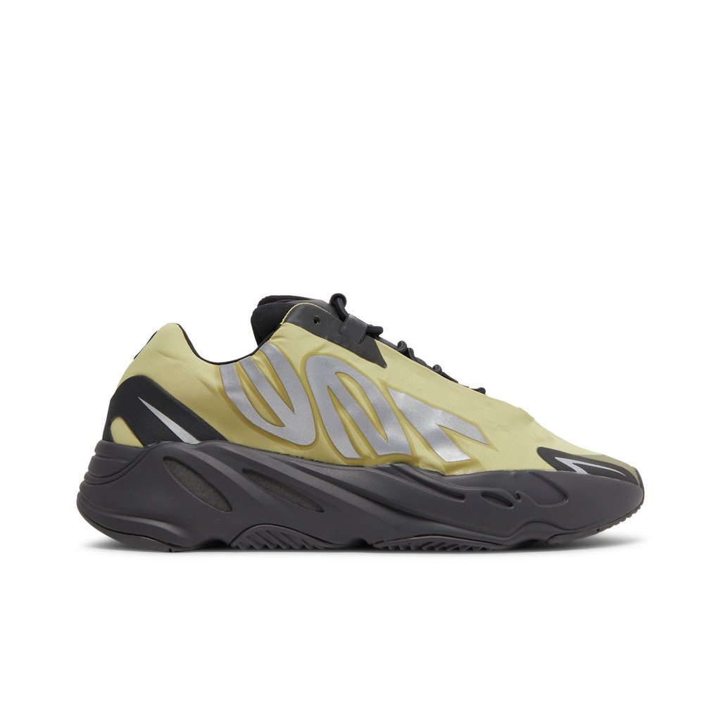 adidas Yeezy Boost 700 MNVN Resin