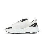 adidas Yeezy Boost 700 MNVN Laceless Analog