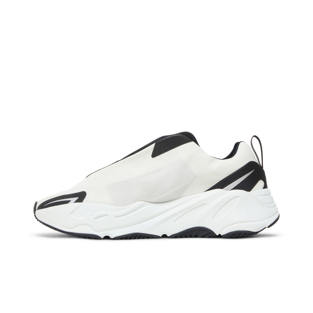 adidas Yeezy Boost 700 MNVN Laceless Analog