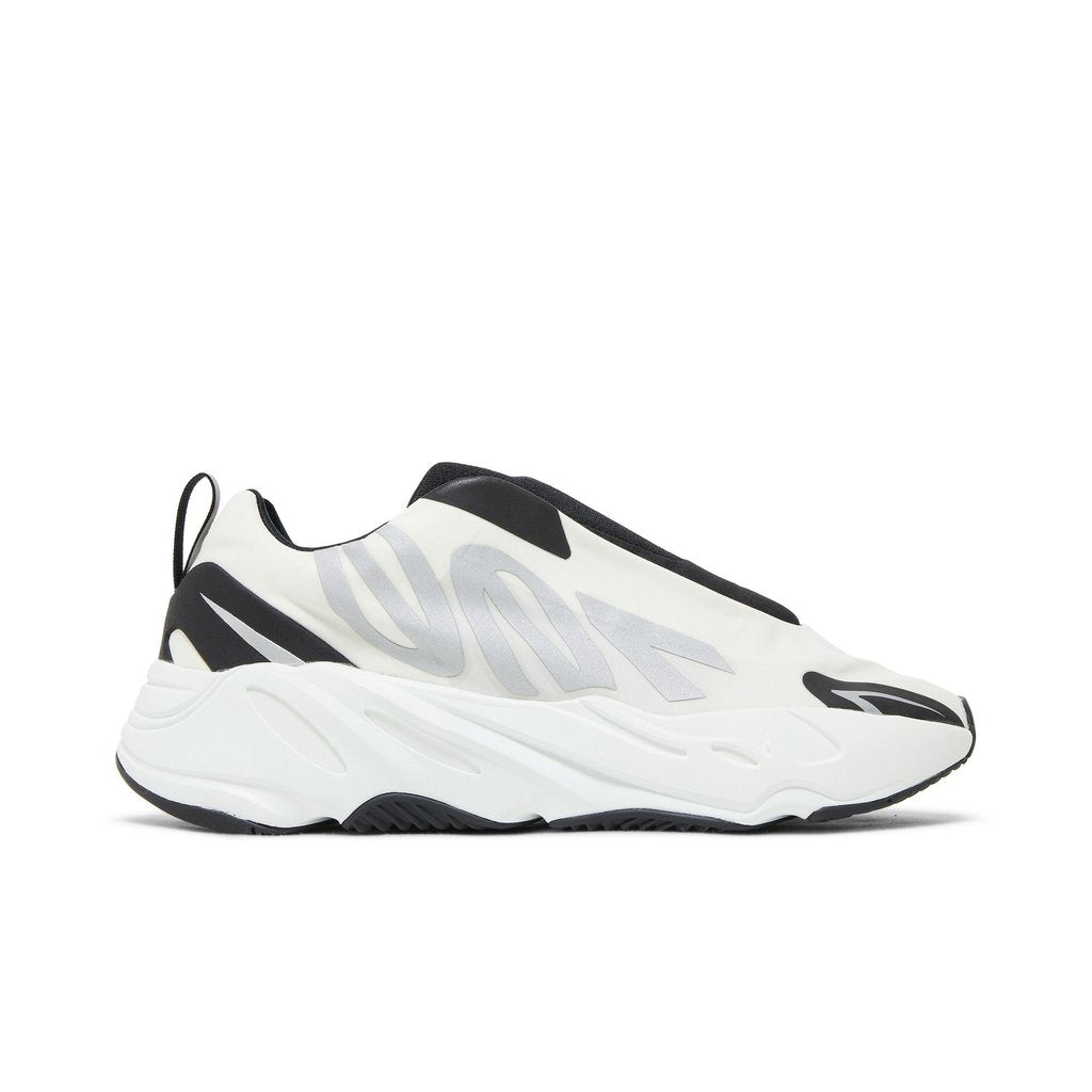 adidas Yeezy Boost 700 MNVN Laceless Analog