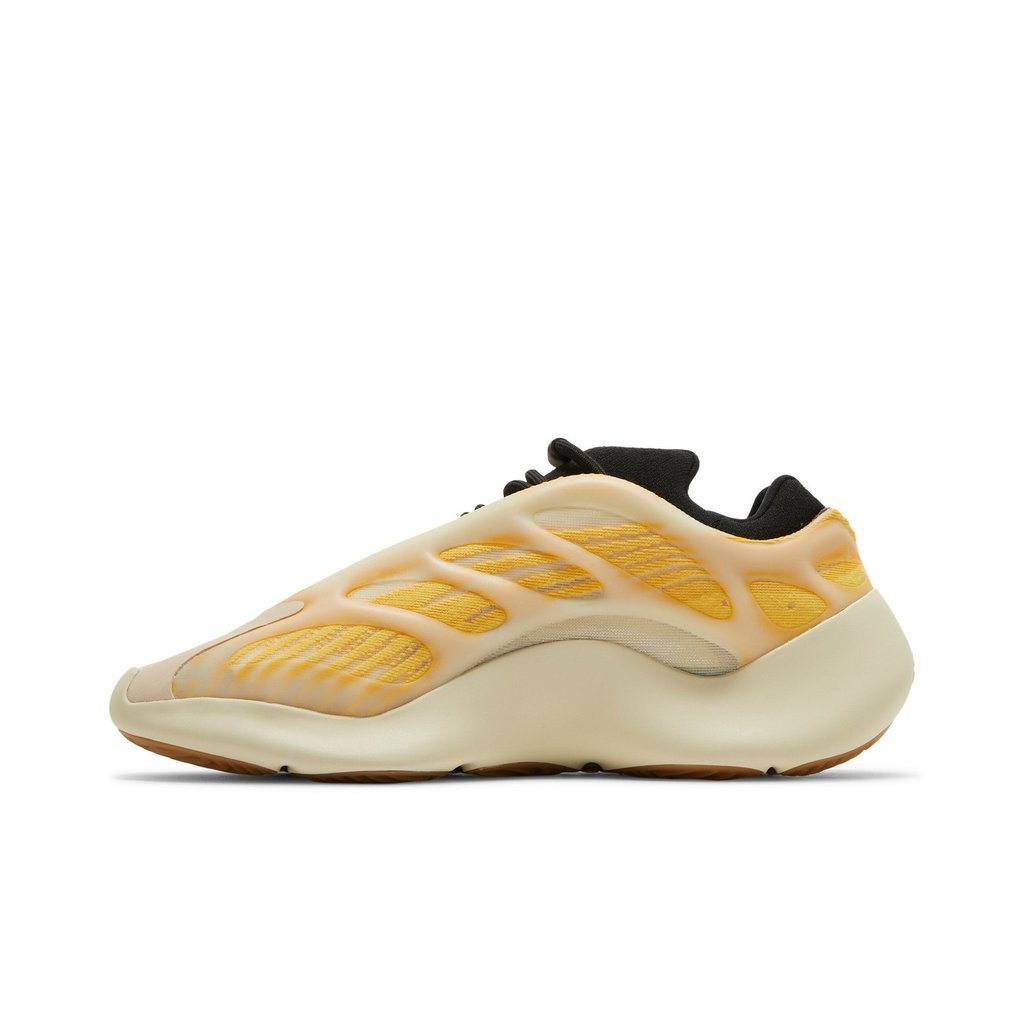 adidas Yeezy 700 V3 Mono Safflower