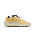 adidas Yeezy 700 V3 Mono Safflower