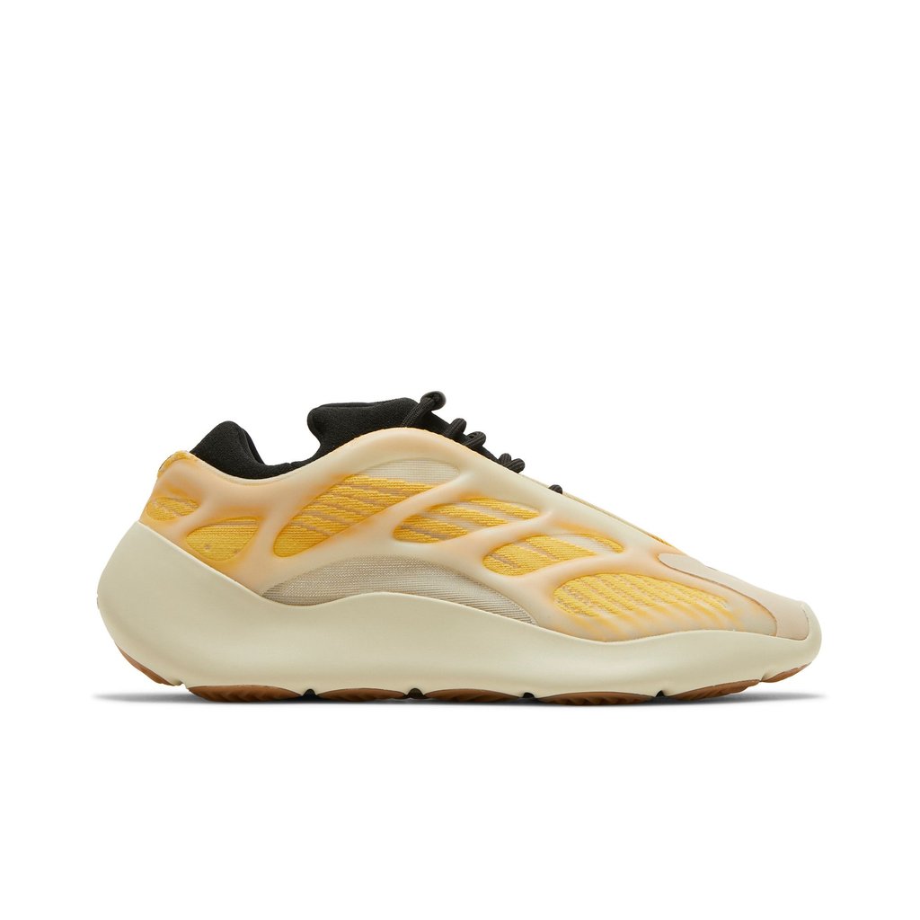 adidas Yeezy 700 V3 Mono Safflower