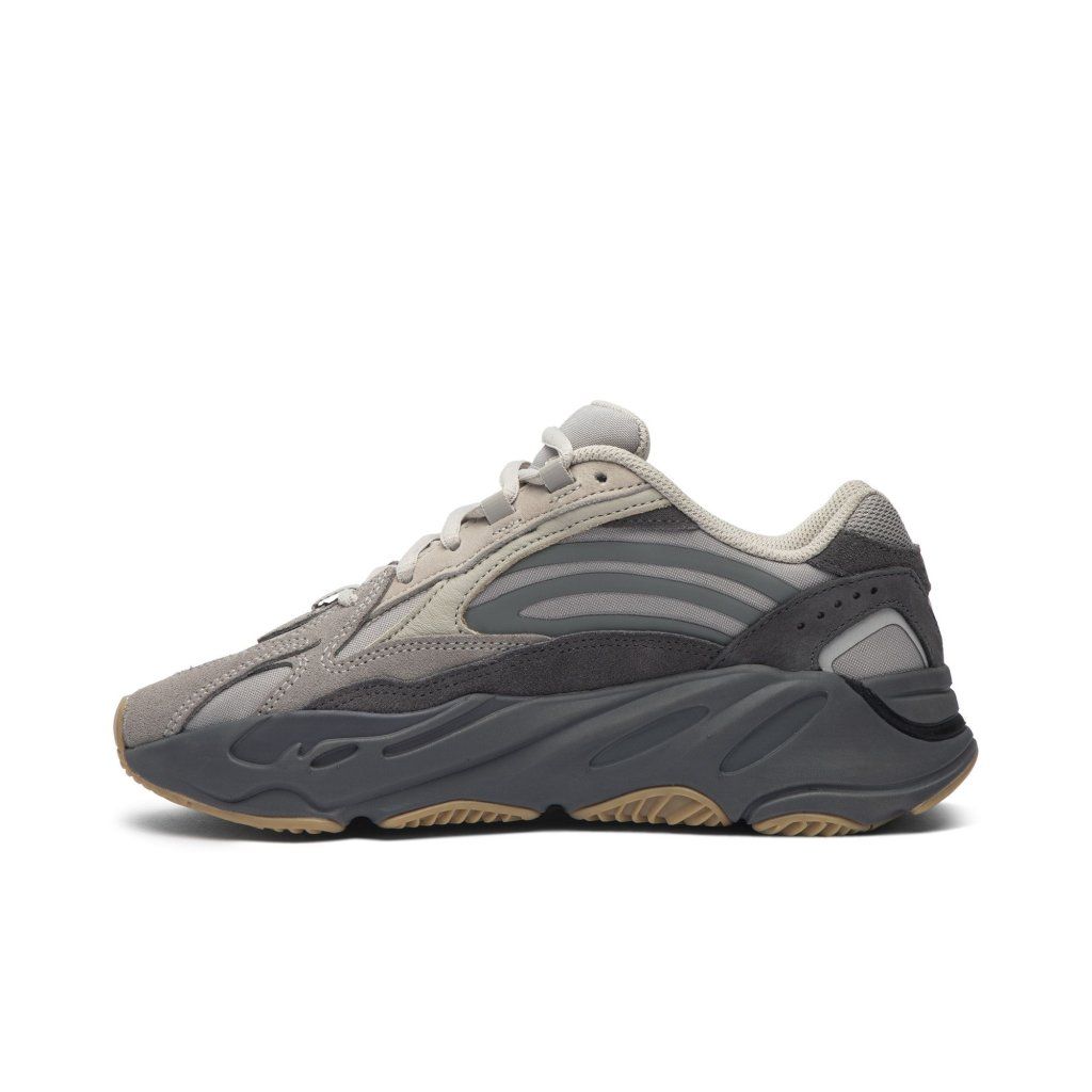 adidas Yeezy Boost 700 V2 Tephra