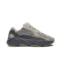 adidas Yeezy Boost 700 V2 Tephra