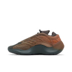 adidas Yeezy 700 V3 Copper Fade