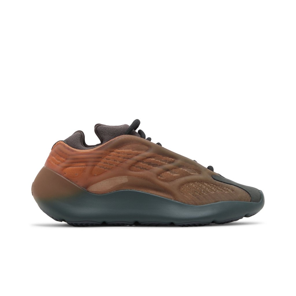 adidas Yeezy 700 V3 Copper Fade