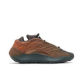 adidas Yeezy 700 V3 Copper Fade