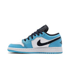 Air Jordan 1 Low UNC (2021) (GS)