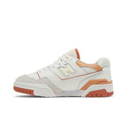 New Balance 550 Au Lait (W)