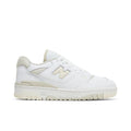 New Balance 550 Silver Birch (W)