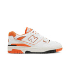 New Balance 550 Syracuse