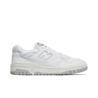 New Balance 550 White Grey