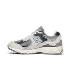 New Balance 2002R Protection Pack Rain Cloud