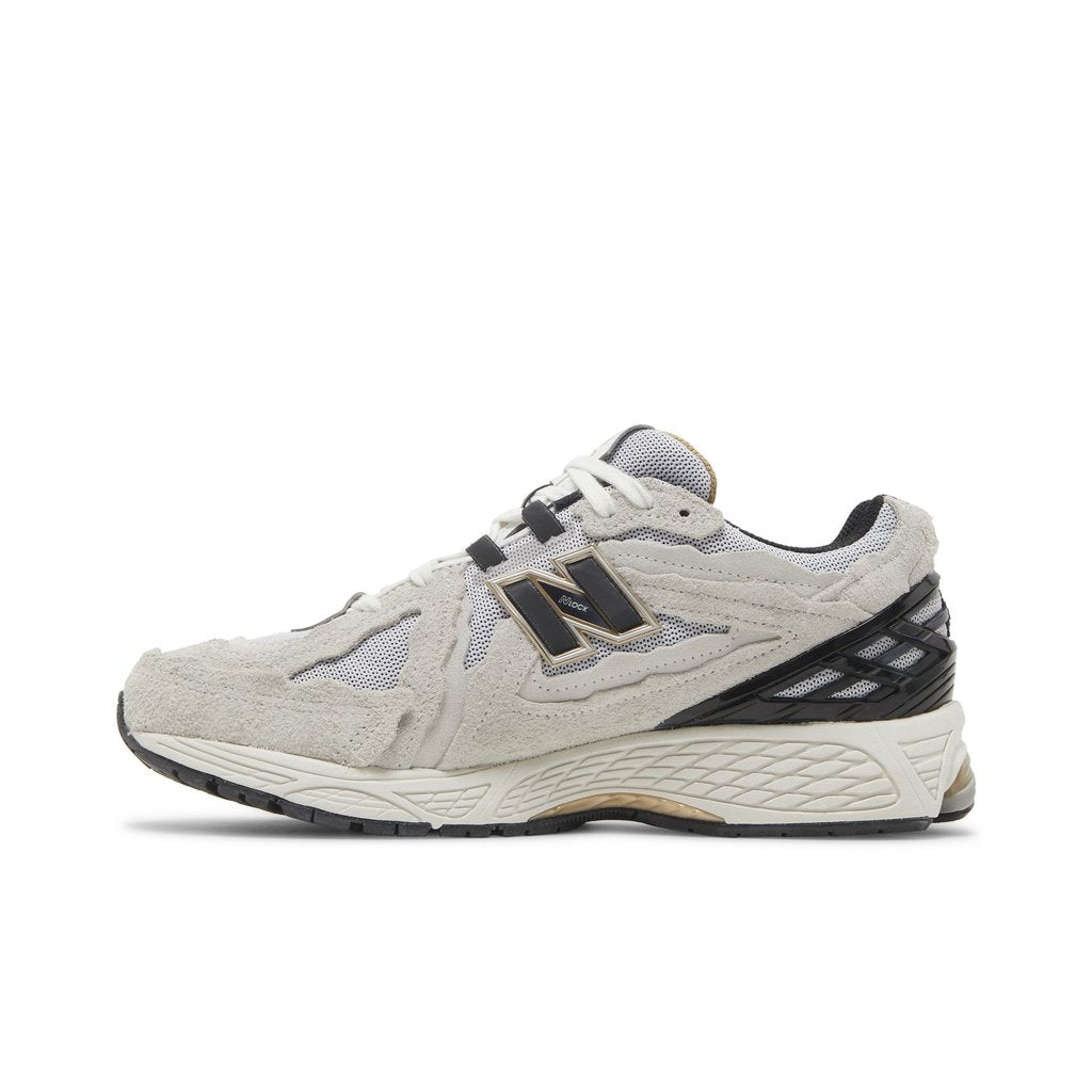 New Balance 1906D Protection Pack Reflection