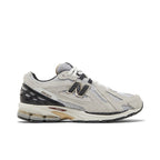 New Balance 1906D Protection Pack Reflection