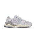 New Balance 9060 Granite Pink