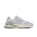 New Balance 9060 Granite Pink