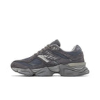 New Balance 9060 Magnet